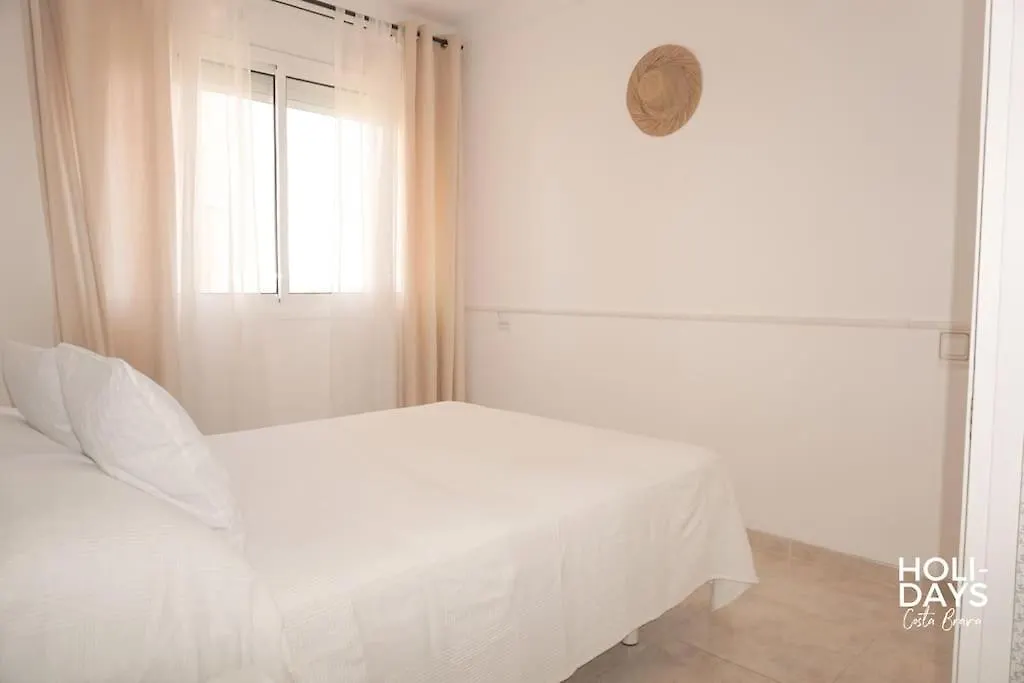 Apartamento Marina Dreams Roses 0*,  Spagna
